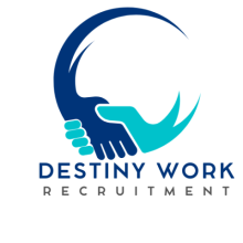 DESTINY WORK RECRUITMENT