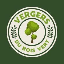 LES VERGERS DU BOIS VERT